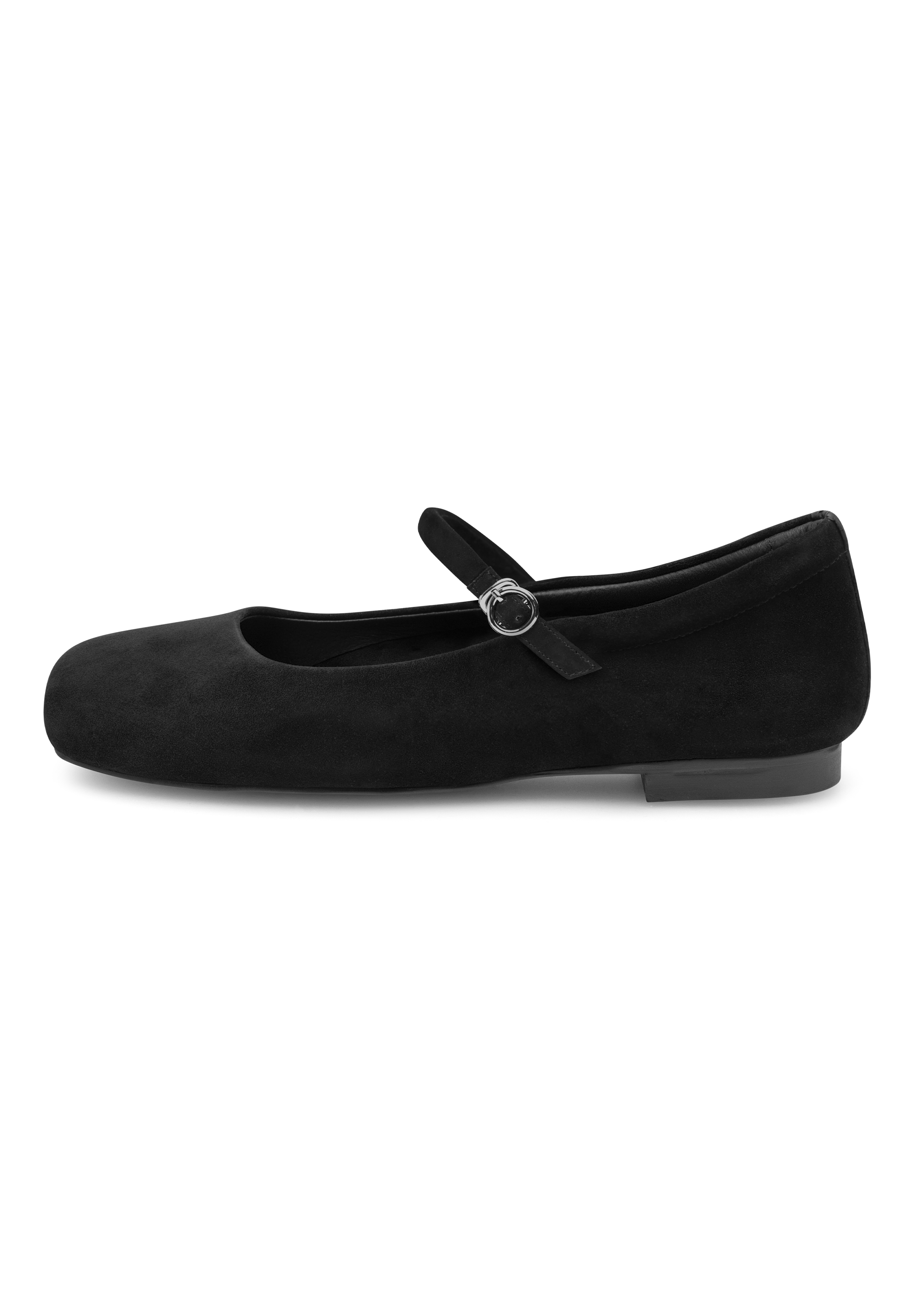 Cathy S - Black – wodenstore.nl