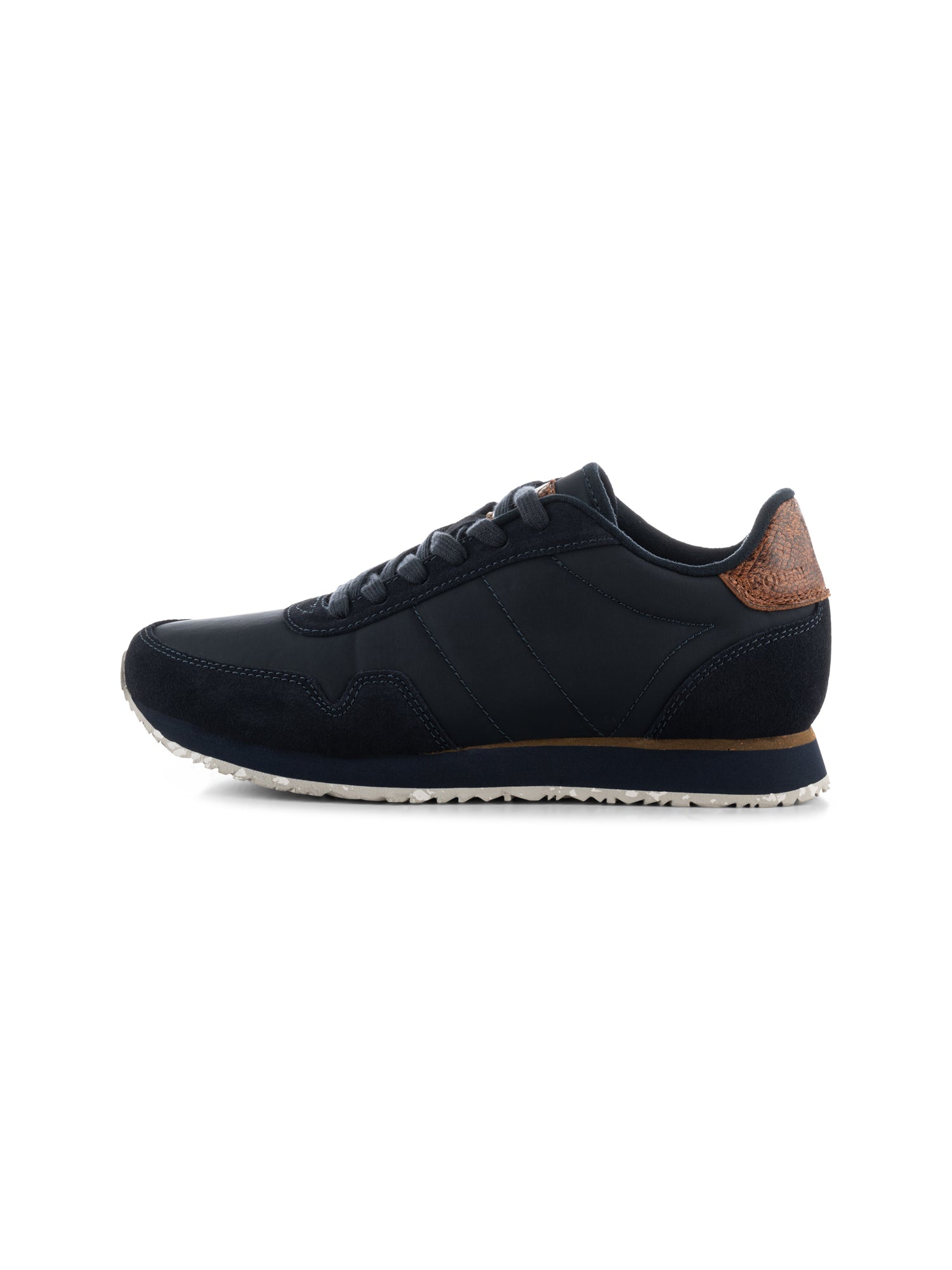 Nora_III_Leather-Sneakers-