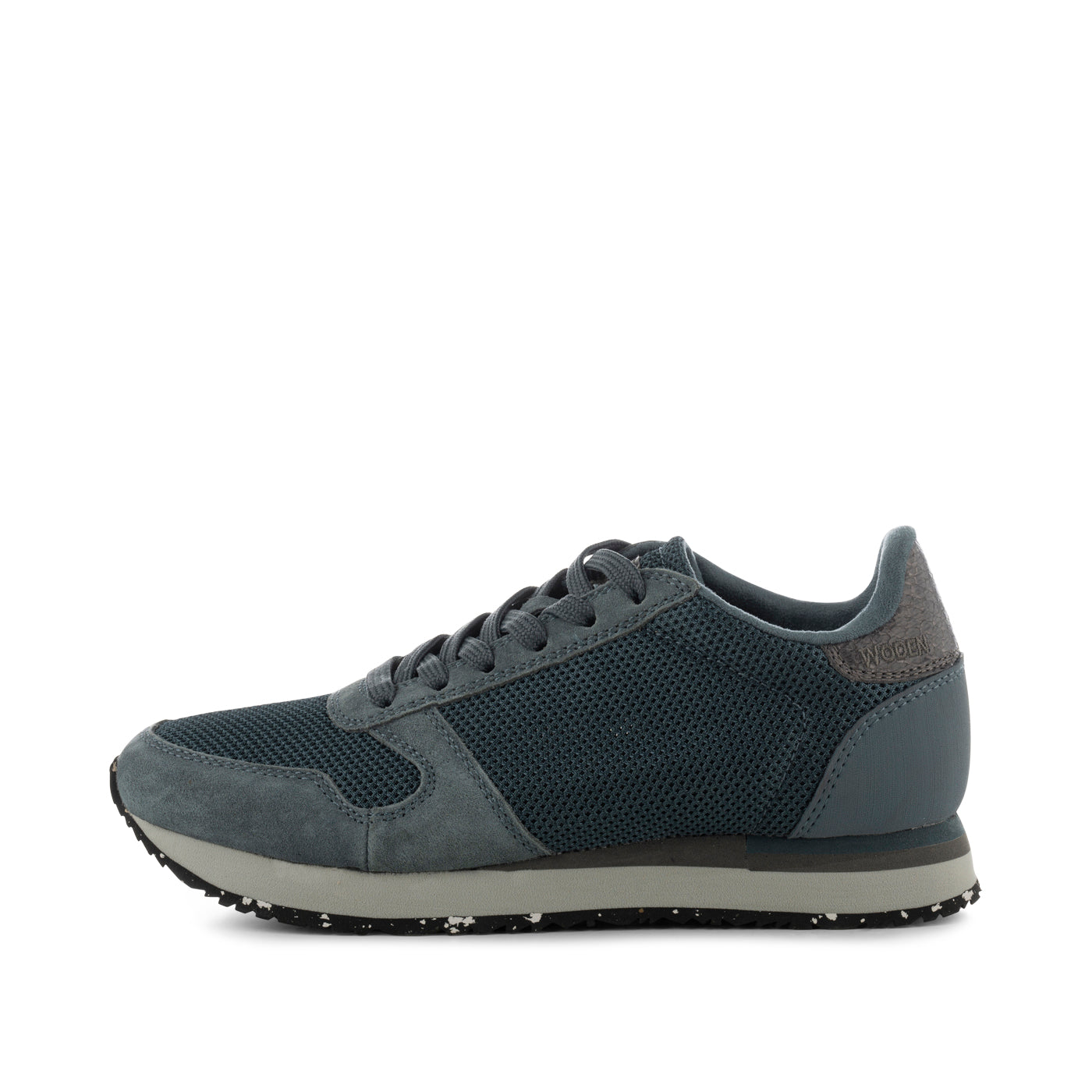 Schoenen woden dames online