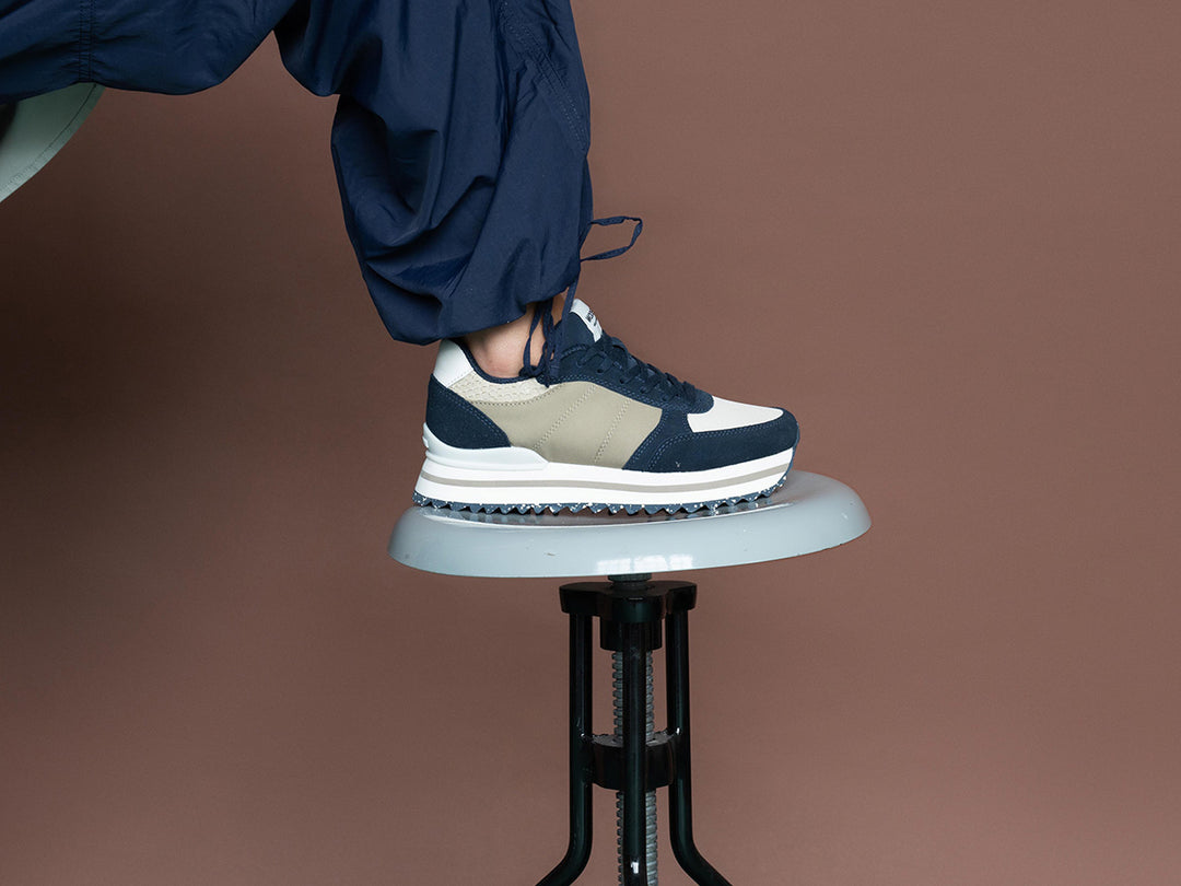 Shop WODEN sneakers en WODEN KIDS schoenen sneakers en meer wodenstore