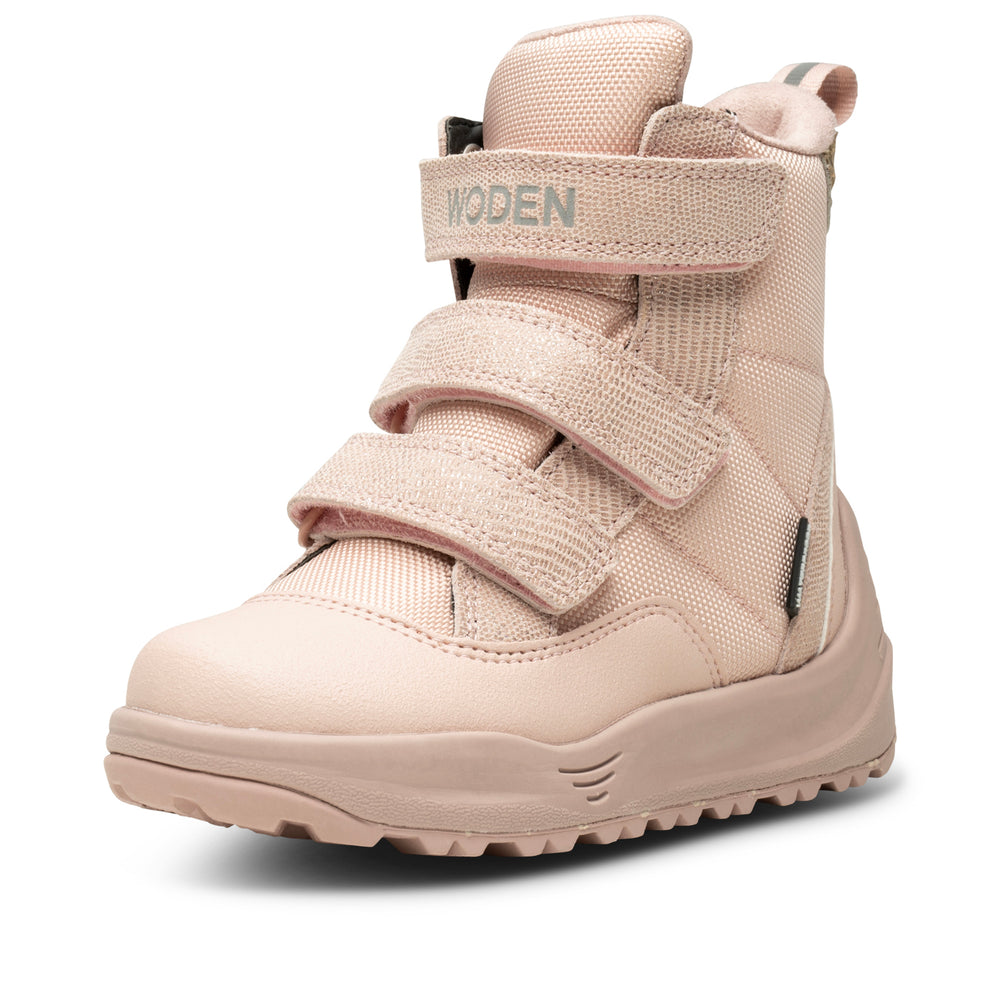 Kinder winterlaarzen kopen? Kinderlaarzen OUTLET | SALE -80