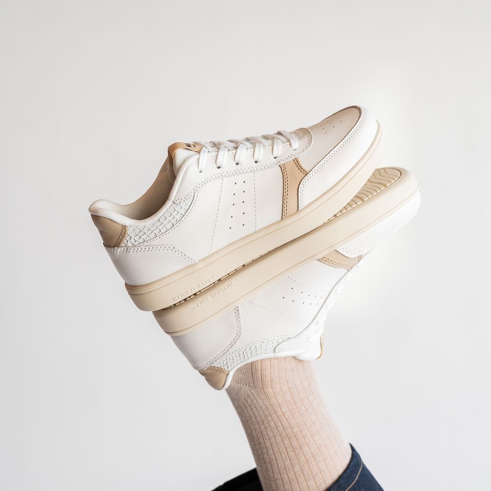 WODEN sneakers voor Dames Shop schoenen online wodenstore