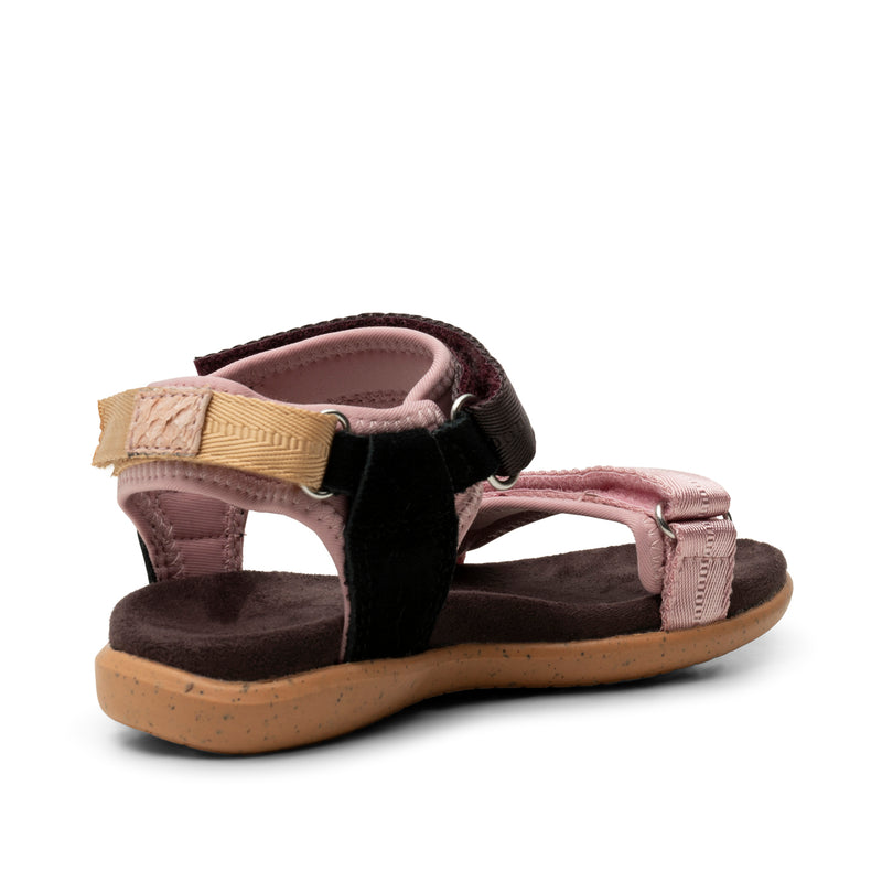 WODEN KIDS Cirkeline Sandals 516 Zephyr