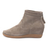 WODEN STB WOMENS Emmy Lite Boots 776 Silver Mink