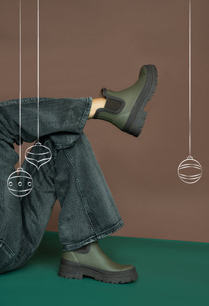 Shoe the bear discount code sales