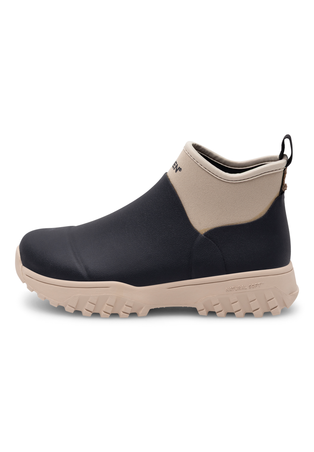 Track zolen – wodenstore.nl