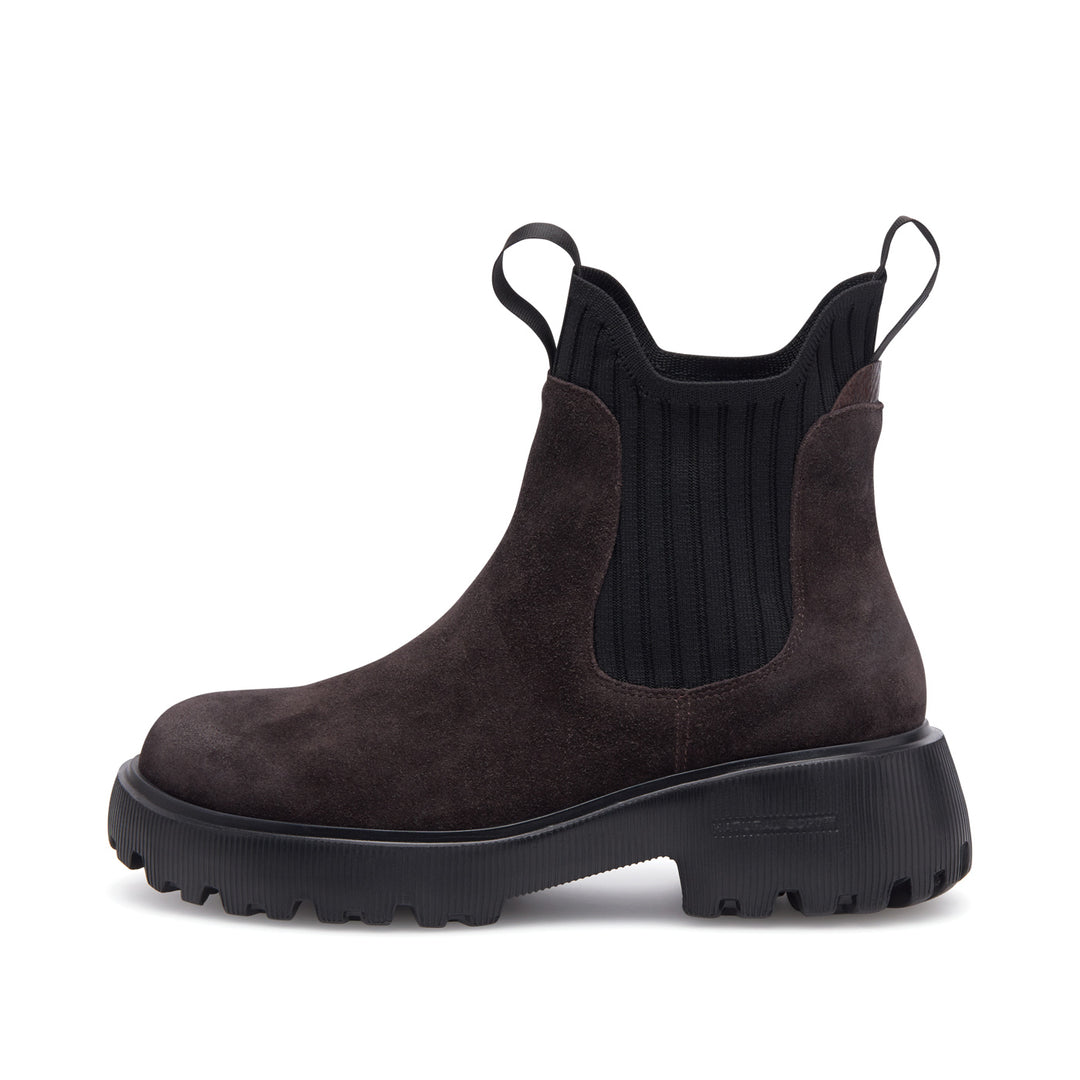 Bestsellers voor Dames – wodenstore.nl