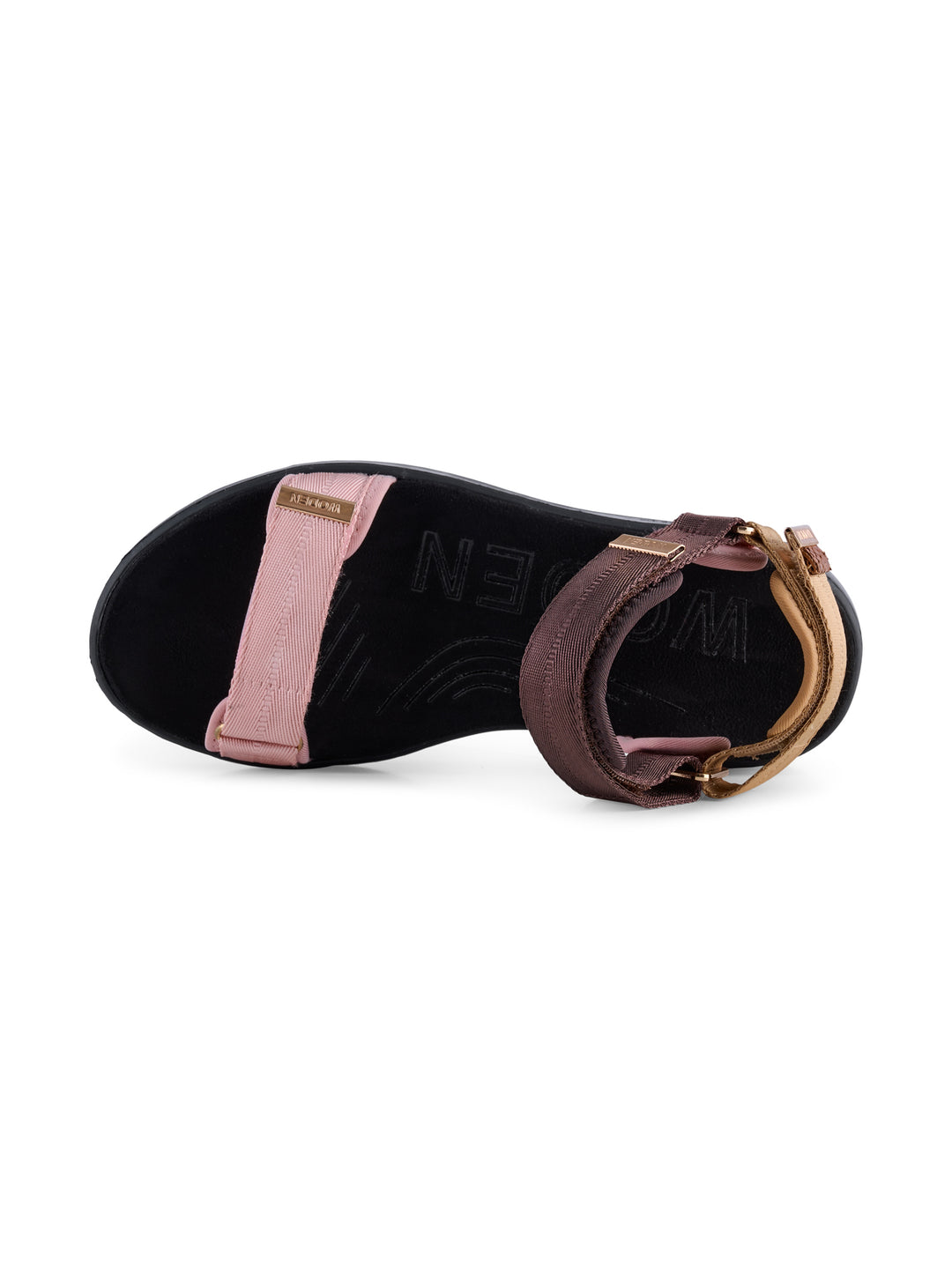 Line - Zephyr Multi – wodenstore.nl