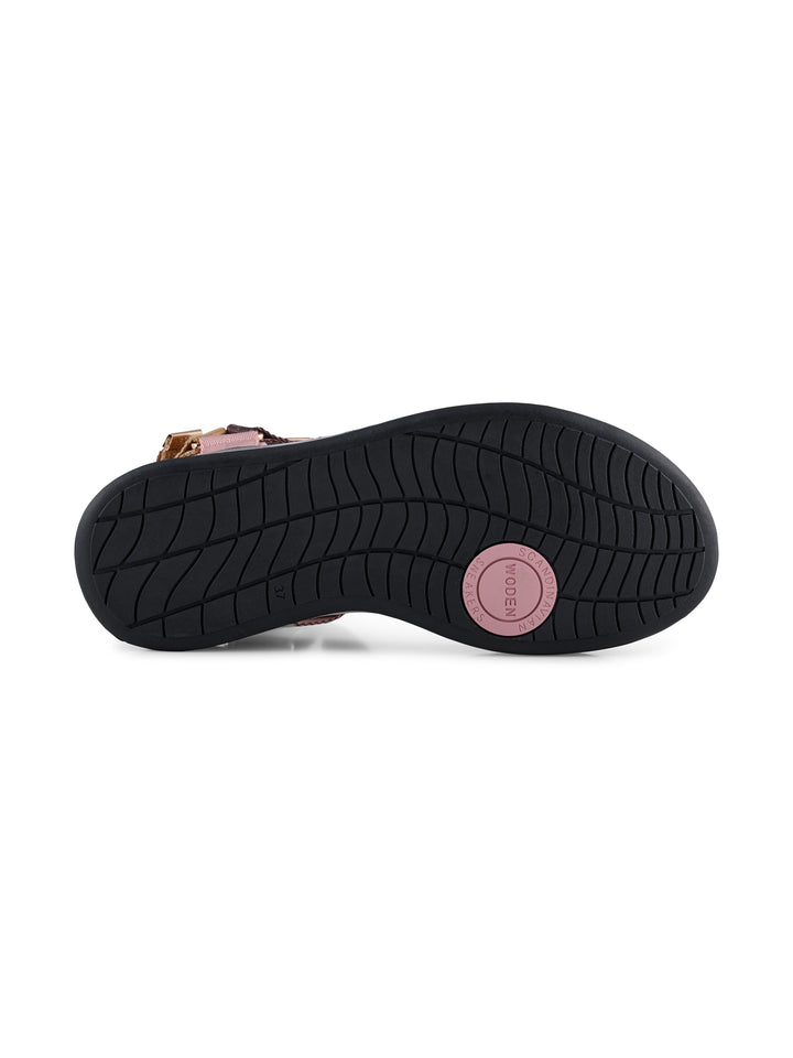 Line - Zephyr Multi – wodenstore.nl