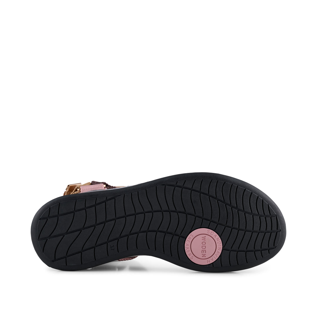 Line - Zephyr Multi – wodenstore.nl