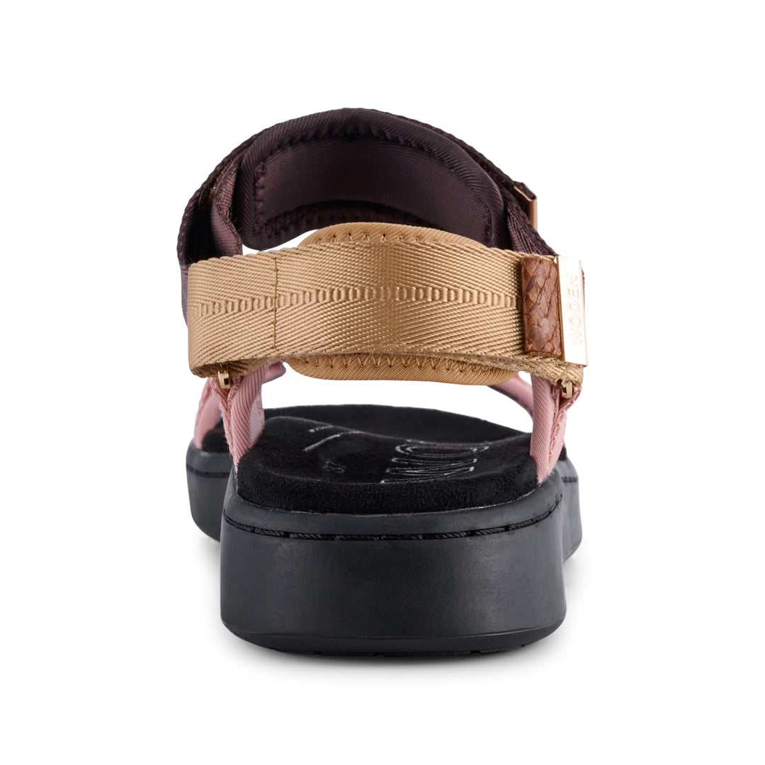 Line - Zephyr Multi – wodenstore.nl