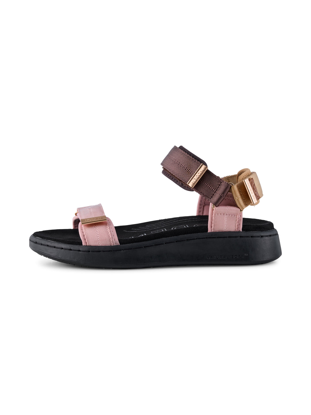 Line - Zephyr Multi – wodenstore.nl