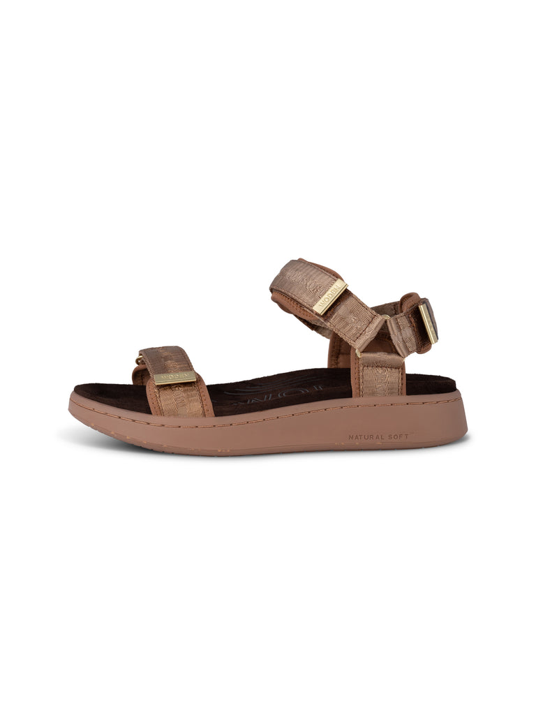 WODEN Sandalen voor dames online kopen? | Morgen in huis