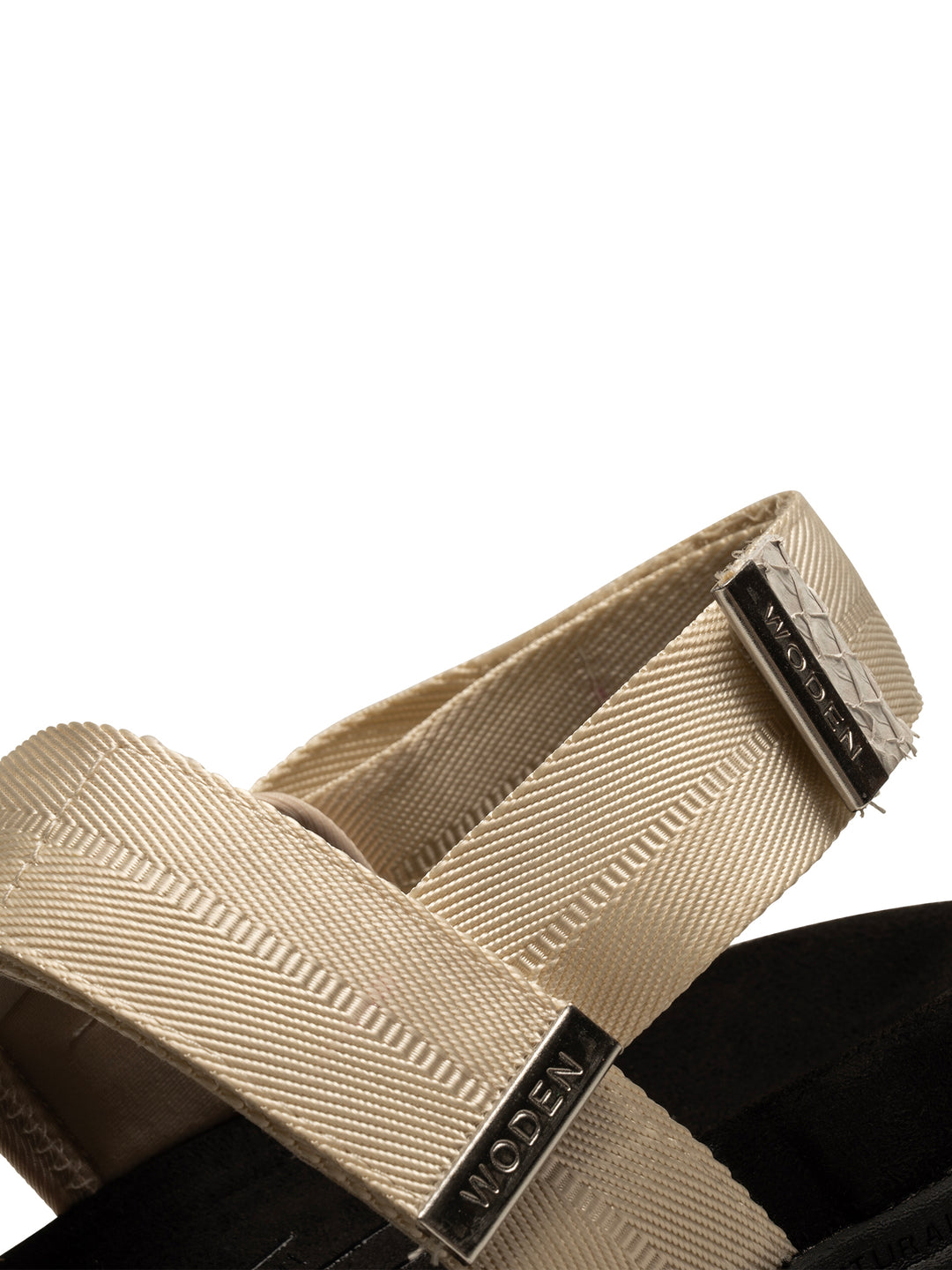 Louisa - Ivory – wodenstore.nl