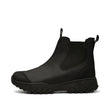 Magda Track Warm Waterproof II - Black