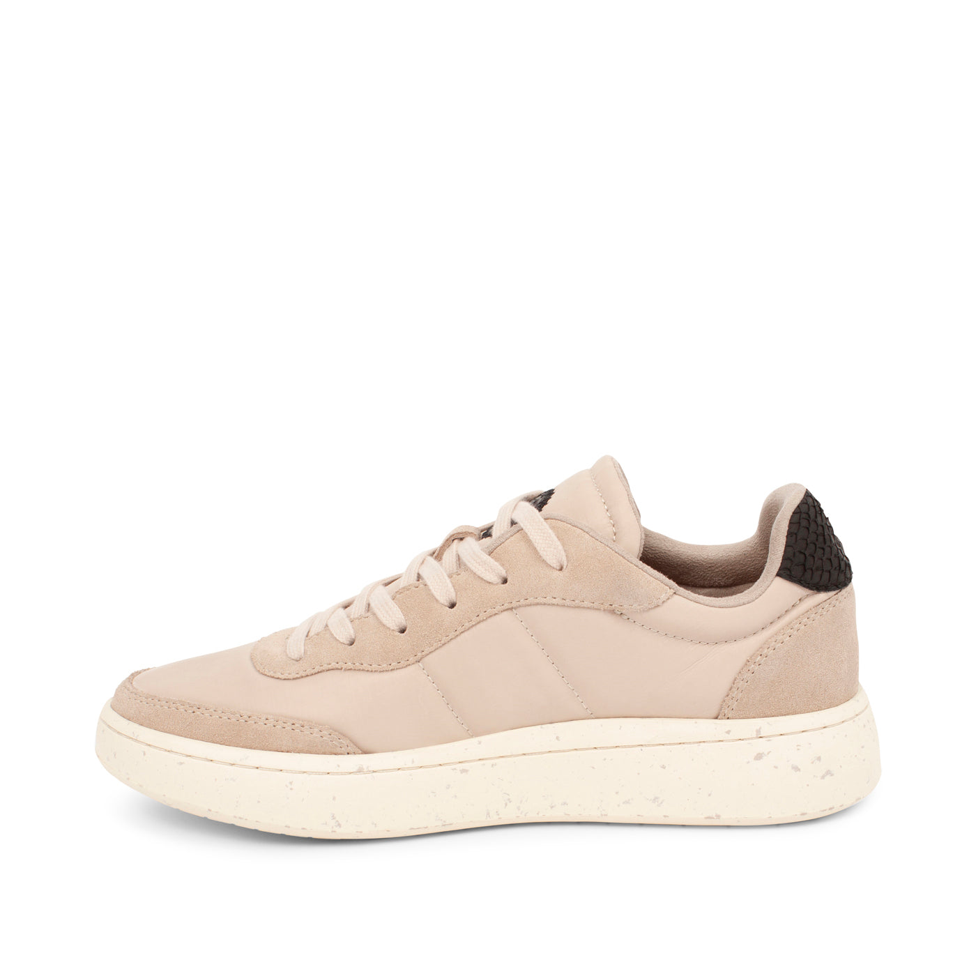 WODEN May Sneakers 055 Clouds