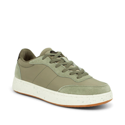 WODEN May Sneakers 634 Vertiver