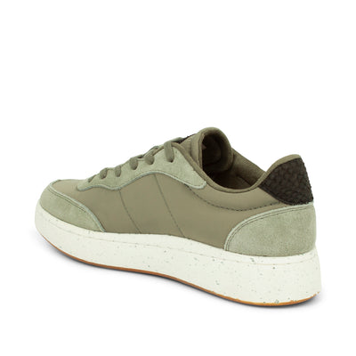 WODEN May Sneakers 634 Vertiver