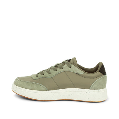 WODEN May Sneakers 634 Vertiver