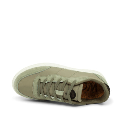 WODEN May Sneakers 634 Vertiver