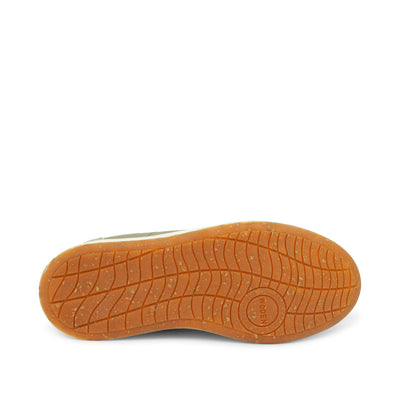 WODEN May Sneakers 634 Vertiver