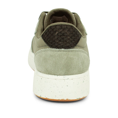 WODEN May Sneakers 634 Vertiver