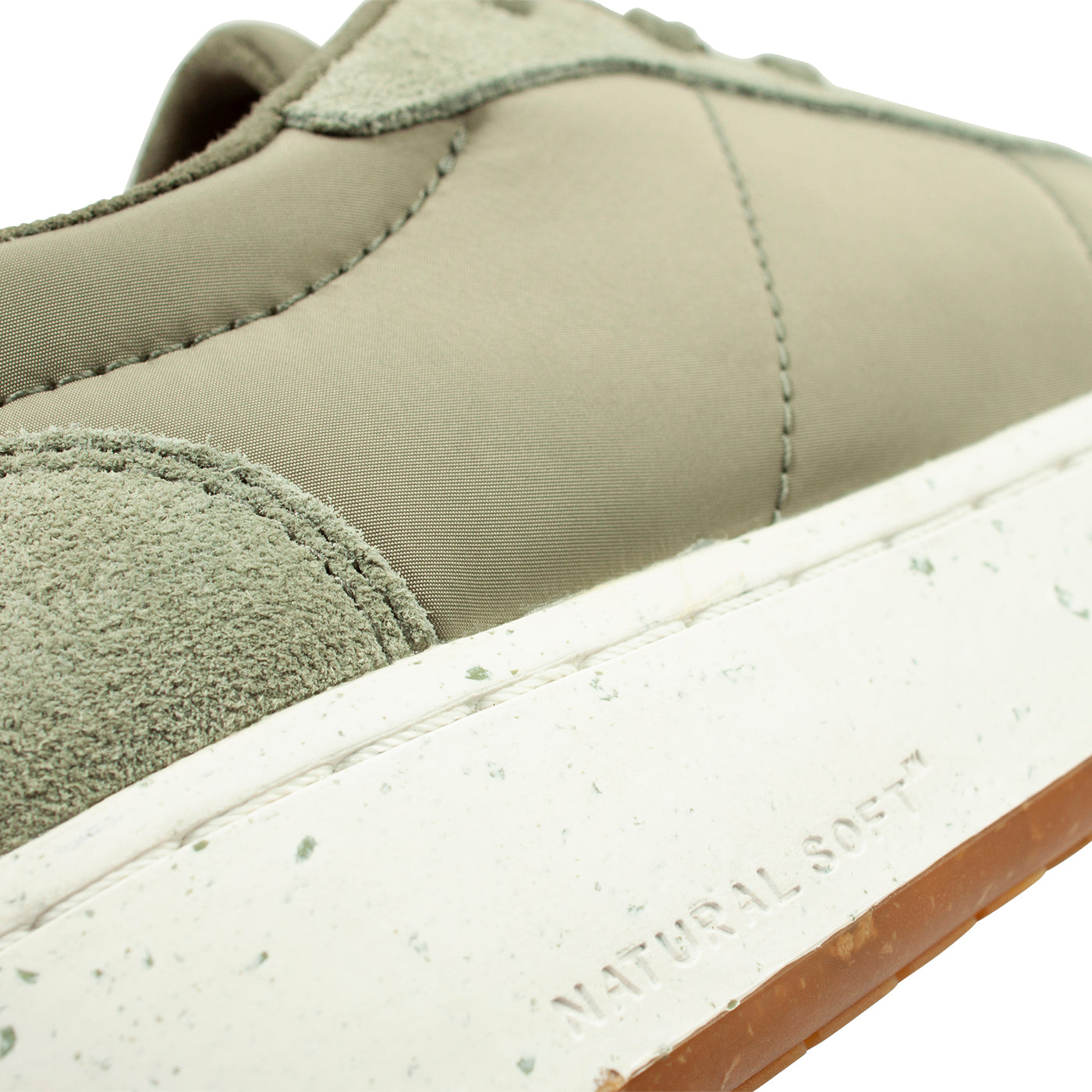 WODEN May Sneakers 634 Vertiver