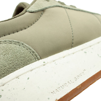 WODEN May Sneakers 634 Vertiver