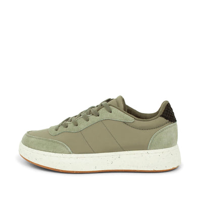 WODEN May Sneakers 634 Vertiver