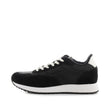 Nellie Soft - Black