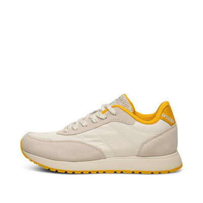 Gele sneakers dames nike clearance
