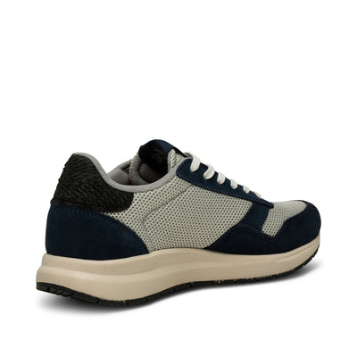 WODEN Nicoline Sneakers 010 Navy