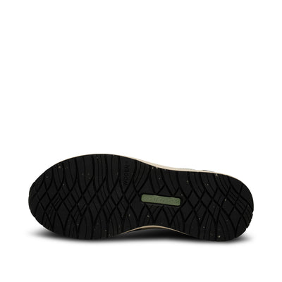 WODEN Nicoline Sneakers 010 Navy