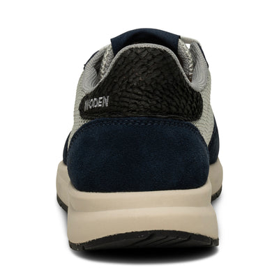 WODEN Nicoline Sneakers 010 Navy