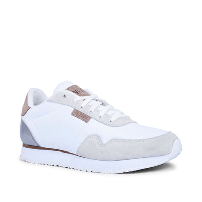 WODEN Nora II Sneakers 300 Bright White