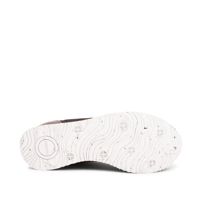 WODEN Nora III Sneakers 020 Black