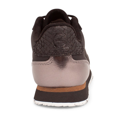WODEN Nora III Sneakers 020 Black