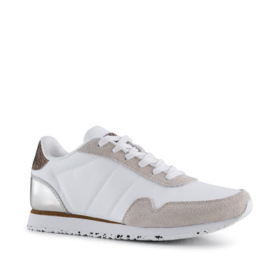 WODEN Nora III Sneakers 300 Bright White