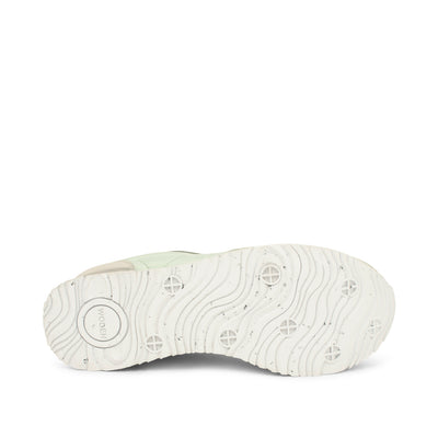 WODEN Nora III Sneakers 755 Desert Sage