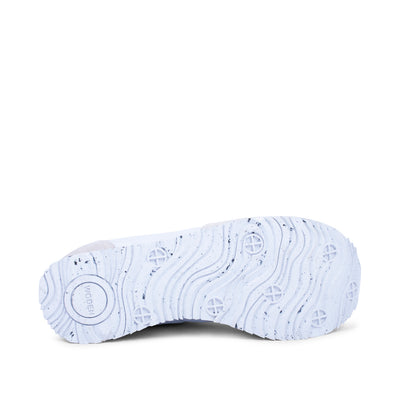 WODEN Nora II Plateau Sneakers 300 Bright White