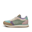 Ronja - Blue Multi