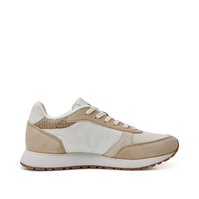 WODEN Ronja Sneakers 511 Blanc de Blanc