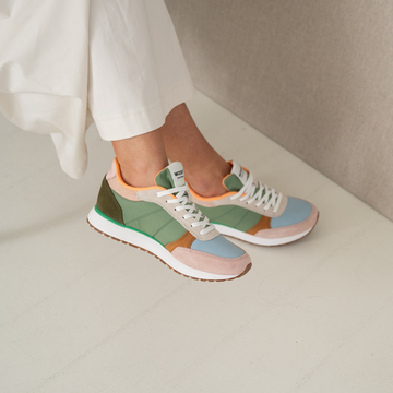 Ronja-Sneakers-WL740-911_Algae_Multi-1_360x.png?v=1705590317