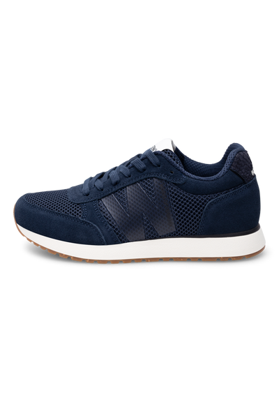 WODEN Ronja Icon Sneakers 010 Navy