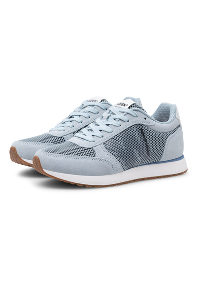 WODEN Ronja Icon Sneakers 522 Ice Blue