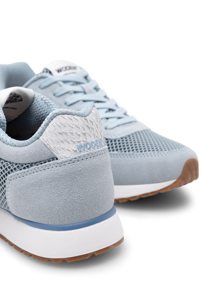 WODEN Ronja Icon Sneakers 522 Ice Blue