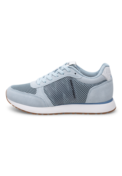 WODEN Ronja Icon Sneakers 522 Ice Blue