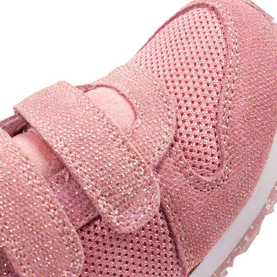 WODEN KIDS Sandra Pearl II Sneakers 761 Soft Pink
