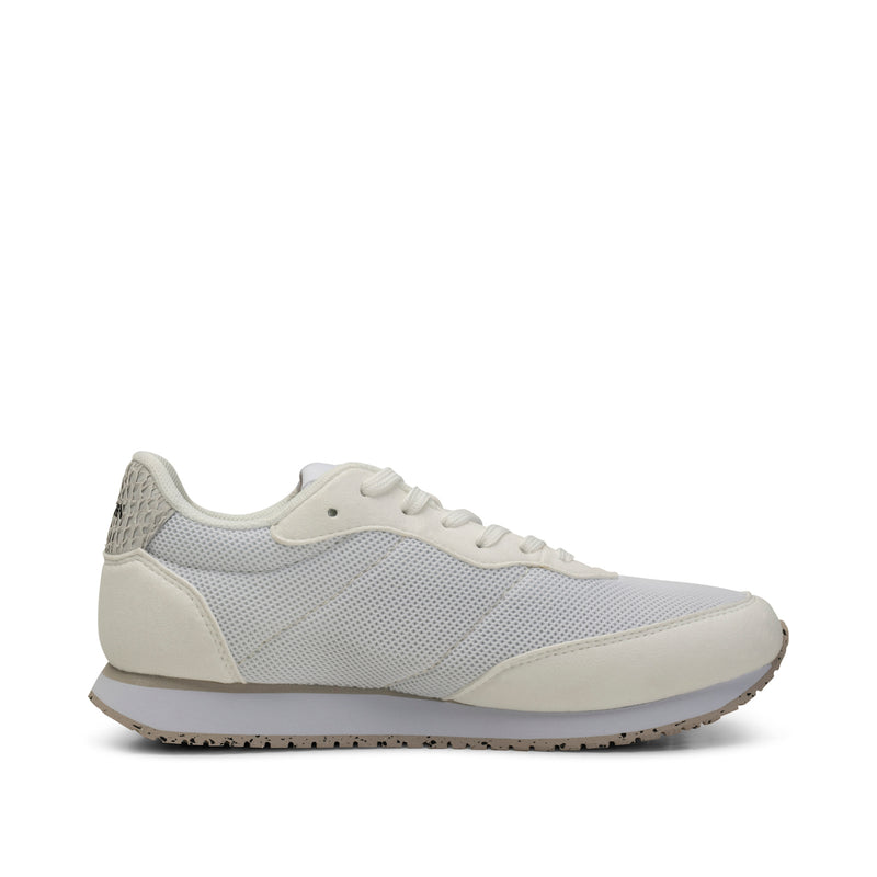 WODEN Signe Sneakers 030 White