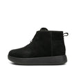 Silvia Waterproof - Black